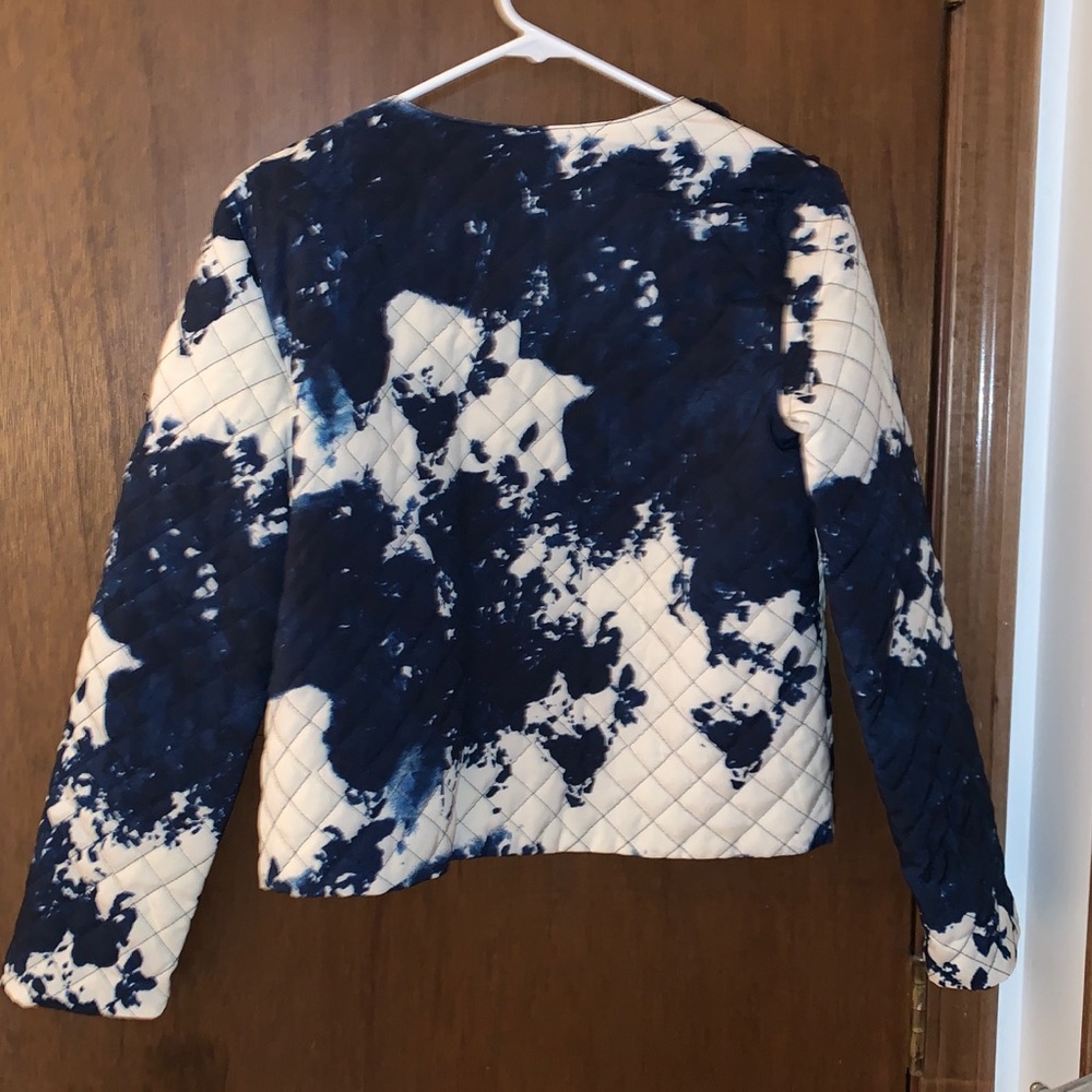 Embellished Jacket - image 6